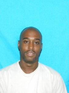 Darrell Darnell Bradley a registered Offender or Fugitive of Minnesota