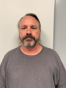 David Ray Birdsong a registered Sex Offender of Tennessee