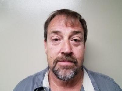 Stephen Douglas Stringer a registered Sex Offender of Tennessee