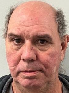 Roger Lee Dugger a registered Sex Offender of Tennessee