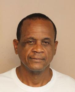 Jerome Jones a registered Sex Offender of Tennessee
