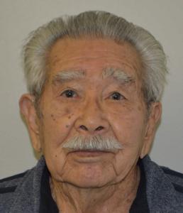 Michike Kimura a registered Sex Offender of Tennessee
