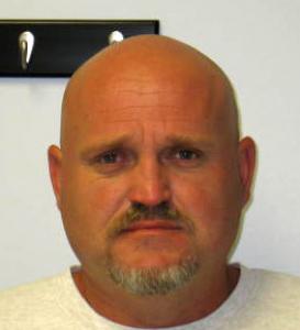Claude Elmer Branim a registered Sex Offender of Tennessee