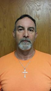 Kenneth Randall Wilson a registered Sex Offender of Tennessee