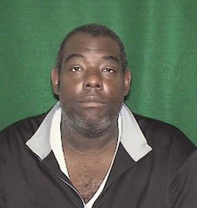 Kenneth Bernard Mcduffie a registered Sex Offender of Tennessee