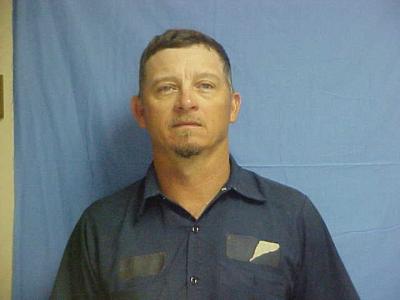James Carter a registered Sex Offender of Tennessee