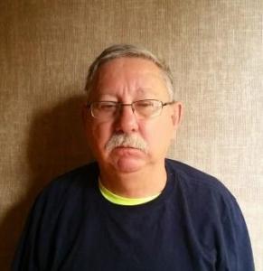 Roy Shaffer a registered Sex Offender of Tennessee