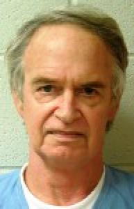 James Michael Williams a registered Sex Offender of Tennessee