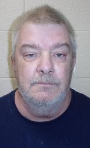 John Winford Singleton a registered Sex Offender of Tennessee
