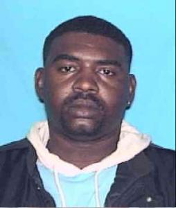 Kevin Christopher Callion a registered  of Tennessee