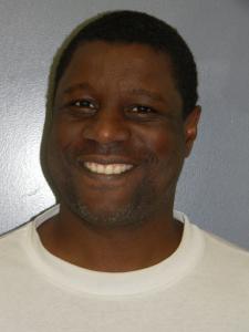 Phillip Dwayne Abbott a registered Sex Offender of Kentucky