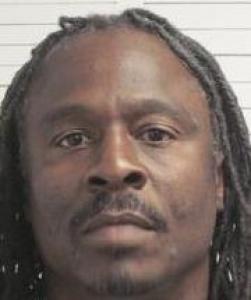 Adren Dewayne Bailey a registered Sex Offender of Tennessee