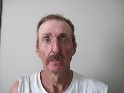 Timothy Wayne Henderson a registered Sex Offender of Tennessee