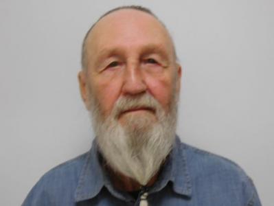 Larry Joe Mobley a registered Sex Offender of Tennessee