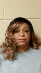 Rowena Harold King a registered Sex Offender of Tennessee