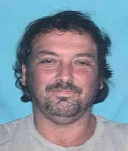 David Wayne Peevyhouse a registered Sex Offender or Child Predator of Louisiana