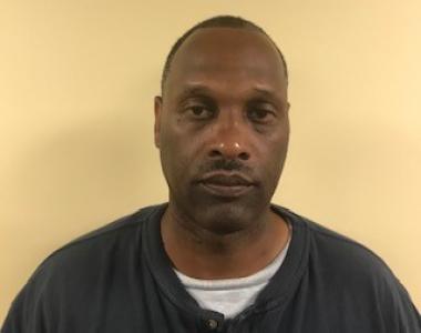 Scott Lee Turner a registered Sex Offender of Tennessee