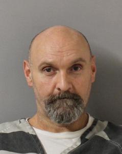 Donald Richard Littlefield a registered Sex Offender of Tennessee