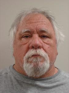 Billy Joe Williams a registered Sex Offender of Tennessee