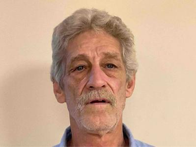 Darryl Lee Davis a registered Sex Offender of Tennessee