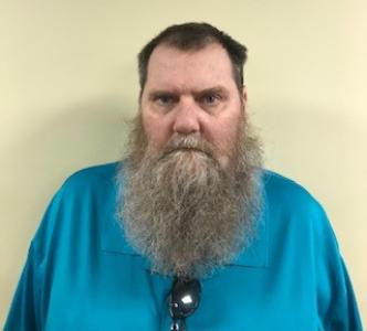 William Frank Gaskins a registered Sex Offender of Tennessee