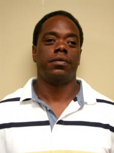 James Lamont Reams a registered Sex Offender of Tennessee