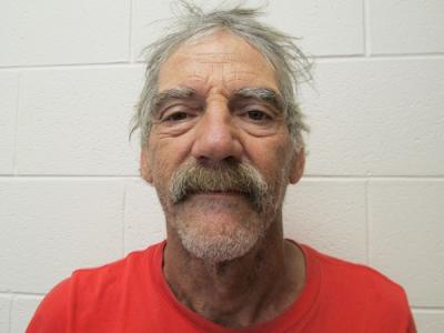 Ready Dale Housley a registered Sex Offender of Tennessee