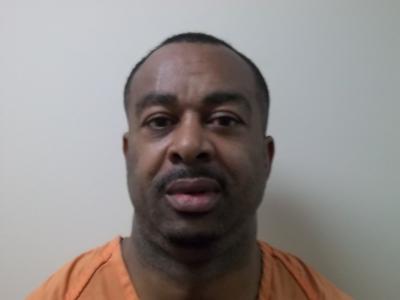 Marcus Edward Mcclellan a registered Sex Offender of Tennessee