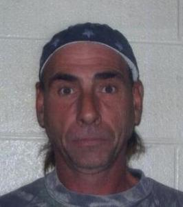 Glenn Mewhinney a registered Sex Offender of Tennessee