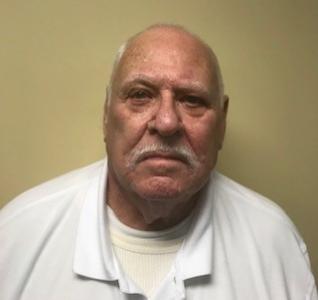 Michael Douglas Hughes a registered Sex Offender of Tennessee