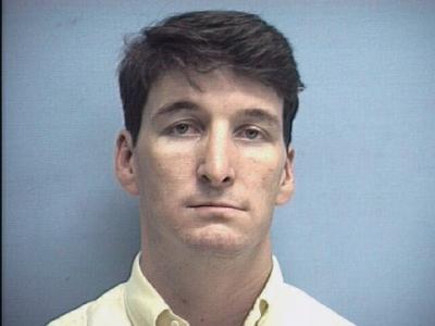 James David Woodmancy a registered Sex Offender of Tennessee