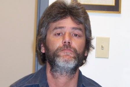 Charles Dirk Gates a registered Sex Offender of Tennessee