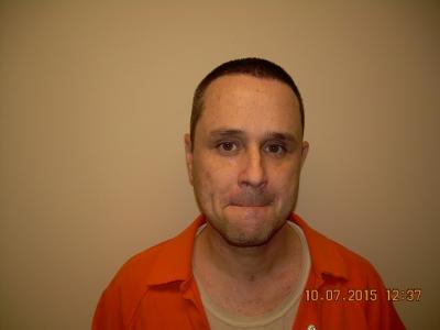 Thomas Jason Maxwell a registered Sex Offender of Tennessee
