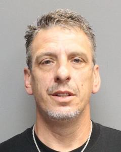 Gary Wayne Cardwell a registered Sex Offender of Tennessee