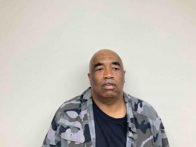 Morris Johnson a registered Sex Offender of Tennessee