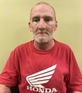 Donald R Casteel a registered Sex Offender of Texas