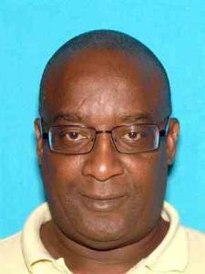 Calvin Ray Williams a registered Sex Offender of Tennessee
