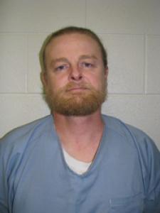Billy Ray Porterfield a registered Sex Offender of Tennessee