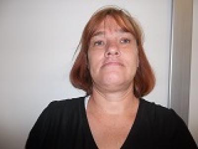 Barbara Ann Hancock a registered Sex Offender of Tennessee