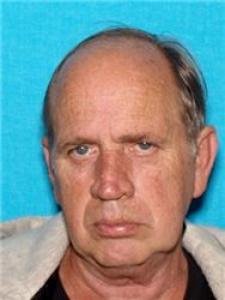 Steve L Johnson a registered Sex Offender of Tennessee