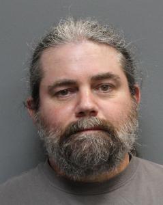 Ted Shelton Jr a registered Sex Offender of Tennessee