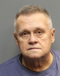 William Glenn Moore a registered Sex Offender of Tennessee