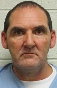 Dwain Patrick Shears a registered Sex Offender of Tennessee