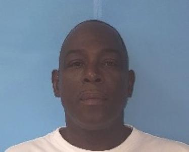 Dennis Slayton a registered Sex Offender of Tennessee