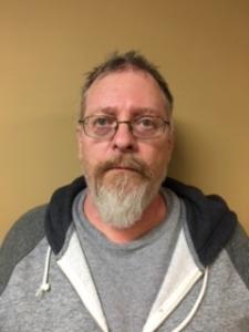 Gary Thomas Welch a registered Sex Offender of Tennessee