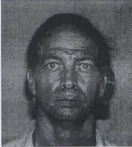 James F Wood a registered Sex Offender of Michigan
