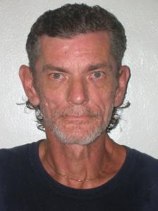 Michael Eugene Kelly a registered Sex Offender of Tennessee
