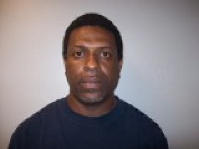 William Anthony Jeter a registered Sex Offender of Tennessee