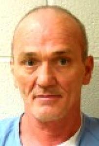 Troy Dean Hale a registered Sex Offender of Tennessee