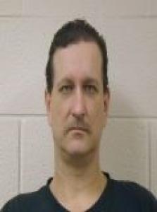 Patrick Benson Wilson a registered Sex Offender of Tennessee